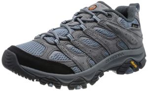 Merrell Moab 3 GTX