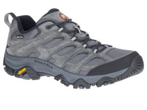 Merrell Moab 3 GTX