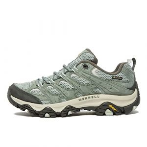 Merrell Moab 3 GTX