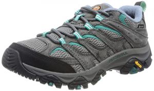 Merrell Moab 3 GTX