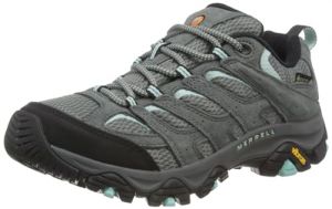 Merrell Moab 3 GTX