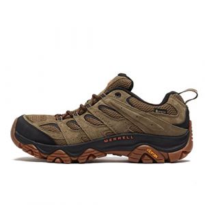 Merrell Moab 3 GTX