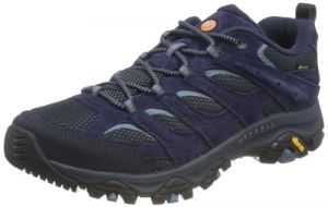 Merrell Moab 3 GTX