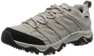 Merrell Moab 3 GTX