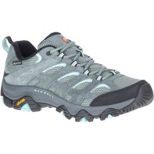 Merrell Moab 3 GTX