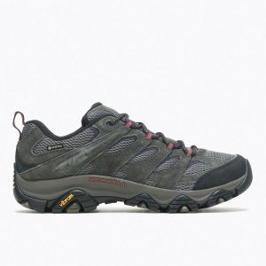 Merrell Sapatos De Caminhada Moab 3 Goretex