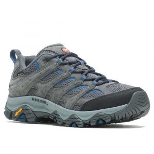 Merrell Sapatos De Caminhada Moab 3 Goretex