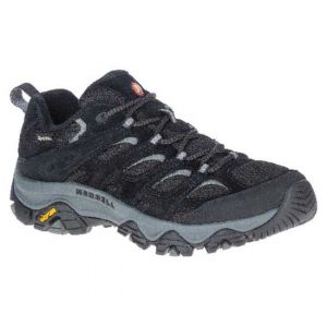 Merrell Sapatos De Caminhada Moab 3 Goretex