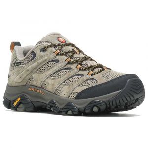 Merrell Sapatos De Caminhada Moab 3 Goretex