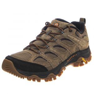 Merrell Sapatos De Caminhada Moab 3 Goretex