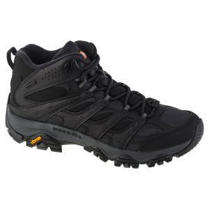 Merrell Botas De Caminhada Moab 3 Thermo Wp