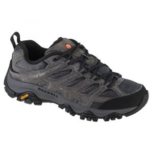 Merrell Sapatos De Caminhada Moab 3