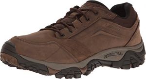 Merrell MOAB Adventure Lace