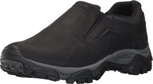 Buty Merrell Moab Adventure J91833 - 43