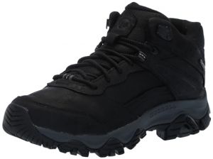 Merrell Moab Adventure 3 Mid WP