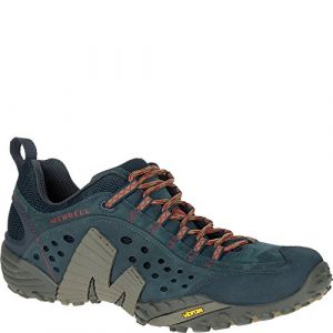 Merrell