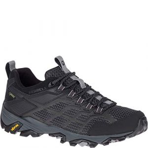 Merrell Moab Fst 2 GTX