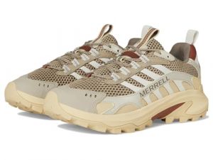 Merrell Moab Speed 2 para hombre