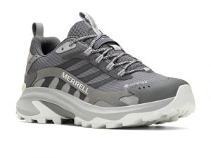 Merrell Moab Speed 2 Mid Gtx® para hombre