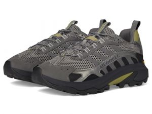 Merrell Moab Speed 2 Vent 2k Se - Zapatos de senderismo para hombre