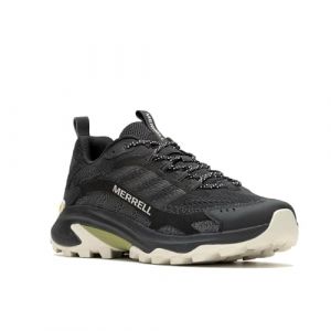 Merrell Moab Speed 2 - Zapatos de senderismo para hombre