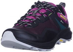 Merrell MQM 3 GTX