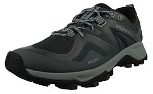 MERRELL MQM Flex 2 GTX