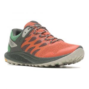 Merrell Sapatos De Caminhada Nova 3 Goretex