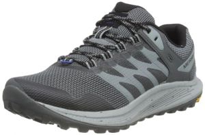 Merrell Nova 3