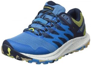 Merrell Nova 3