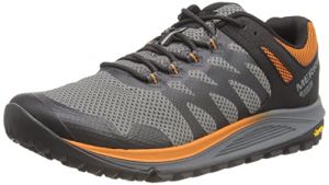 Merrell Nova 2 Gtx