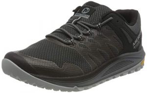 Merrell Nova 2 Gtx