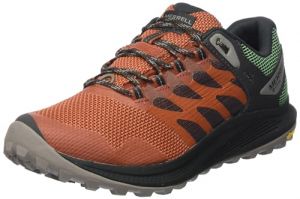 Merrell Nova 3 GTX