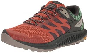 Merrell Nova 3-Clay