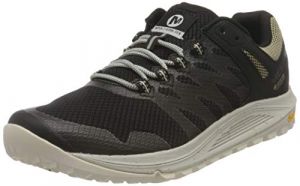 Merrell Nova 2 Gtx