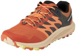 Merrell Nova 3