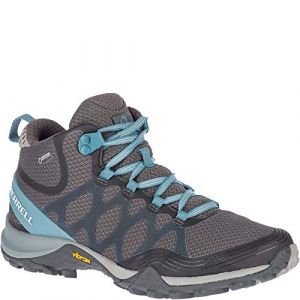 Merrell Siren 3 Mid GTX