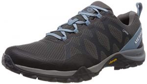 Merrell Siren 3 GTX