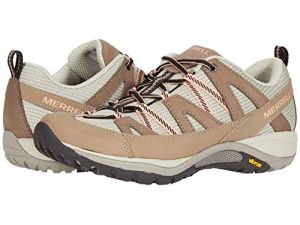 Merrell womens Siren Sport 3 Hiking Shoe