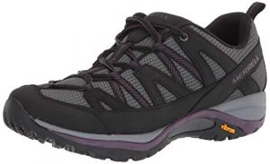 Merrell womens Siren Sport 3 Hiking Shoe