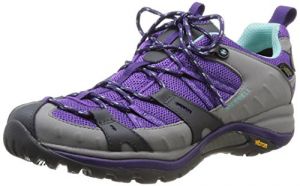 Merrell Siren Sport Gtx Zapatillas de montaña para Mujer