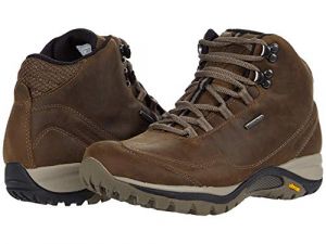 Merrell Siren Traveller 3 Mid WP