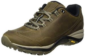 Merrell Siren Traveller 3