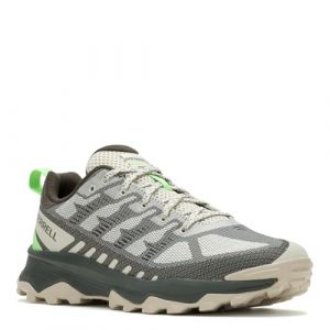 Merrell Speed Eco - Zapatos de senderismo para hombre