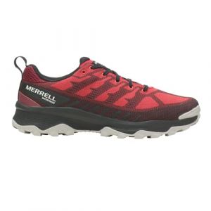 Merrell Speed Eco WP-Lava/Cabernet