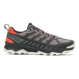 Merrell Sapatos De Caminhada Speed Eco Wp