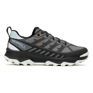 Merrell Sapatos De Caminhada Speed Eco Wp