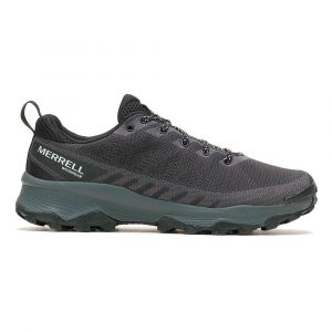 Merrell Sapatos De Caminhada Speed Eco Wp