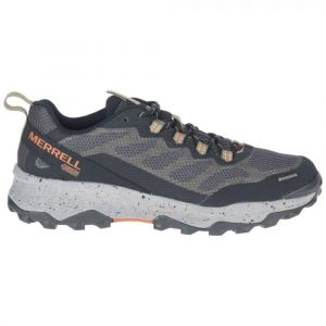 Merrell Sapatos De Caminhada Speed Strike Goretex