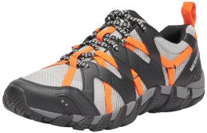 Merrell Waterpro Maipo 2